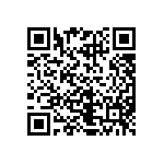 CRCW120622R0JNEAHP QRCode