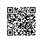 CRCW120622R0JNEB QRCode