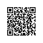 CRCW120622R0JNEC QRCode