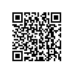 CRCW120622R0JNTA QRCode