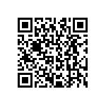 CRCW120622R1FKTA QRCode