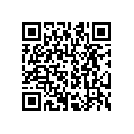 CRCW120622R6FKEA QRCode