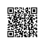 CRCW120622R6FKEAHP QRCode