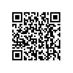 CRCW120622R6FKTA QRCode