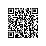 CRCW1206232KFKTA QRCode