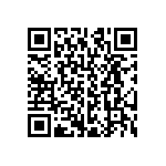 CRCW1206232RFKEB QRCode