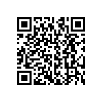 CRCW1206237KFKEA QRCode