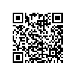 CRCW1206237KFKEB QRCode