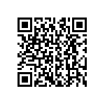 CRCW1206237KFKTB QRCode