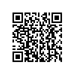CRCW1206237RFKEAHP QRCode