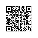 CRCW1206237RFKTA QRCode