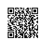 CRCW120623K2FKEA QRCode