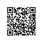 CRCW120623K2FKEAHP QRCode