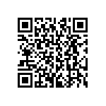 CRCW120623K2FKEB QRCode