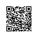 CRCW120623K7FKEAHP QRCode