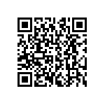 CRCW120623K7FKTA QRCode