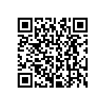 CRCW120623R2FKEA QRCode