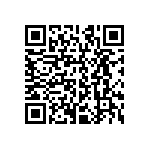 CRCW120623R2FKEAHP QRCode