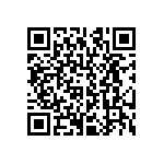 CRCW120623R2FKTA QRCode