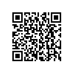 CRCW120623R7FKEA QRCode