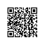 CRCW120623R7FKEAHP QRCode