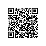 CRCW120623R7FKEB QRCode