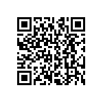 CRCW120623R7FKTC QRCode