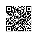 CRCW1206240KJNEA QRCode