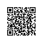 CRCW1206240KJNEB QRCode