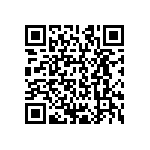 CRCW1206240RFKEAHP QRCode