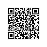 CRCW1206240RFKEB QRCode