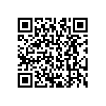 CRCW1206240RFKEC QRCode