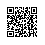 CRCW1206240RJNEAHP QRCode