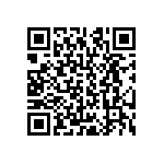 CRCW1206240RJNEB QRCode