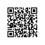 CRCW1206240RJNTA QRCode