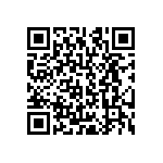 CRCW1206240RJNTC QRCode