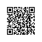 CRCW1206240RKNEAIF QRCode