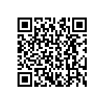 CRCW1206243KFKEB QRCode