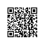 CRCW1206243RFKEAHP QRCode