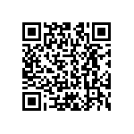 CRCW1206249KDHEAP QRCode