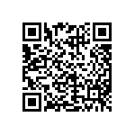 CRCW1206249KFKEAHP QRCode