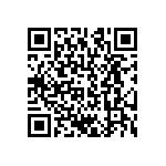 CRCW1206249KFKTA QRCode