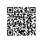 CRCW1206249KFKTC QRCode