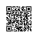 CRCW1206249RFKEA QRCode