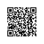 CRCW1206249RFKEAHP QRCode