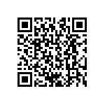 CRCW1206249RFKEC QRCode