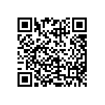 CRCW120624K0FKEAHP QRCode