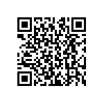 CRCW120624K0JNEB QRCode