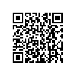 CRCW120624K0JNTA QRCode