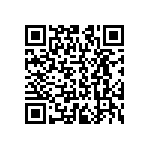 CRCW120624K3DHEAP QRCode